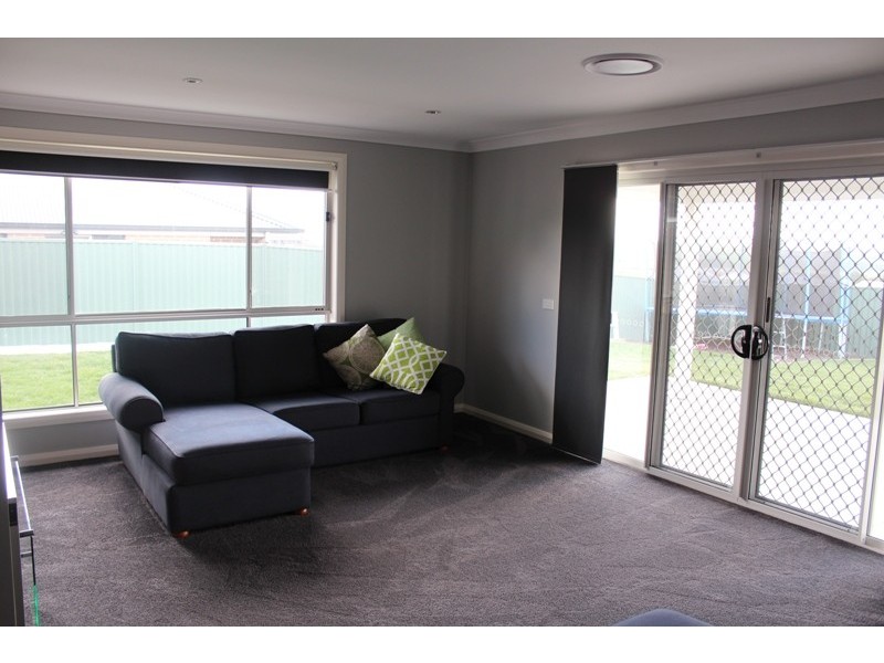 103 Evernden Road, Llanarth NSW 2795