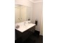 103 Evernden Road, Llanarth NSW 2795