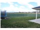 103 Evernden Road, Llanarth NSW 2795