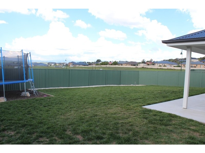 103 Evernden Road, Llanarth NSW 2795