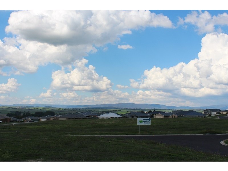 103 Evernden Road, Llanarth NSW 2795