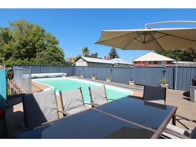21 Prospect Street, Bathurst NSW 2795