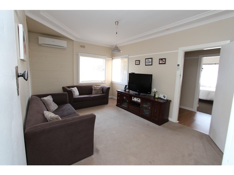 21 Prospect Street, Bathurst NSW 2795