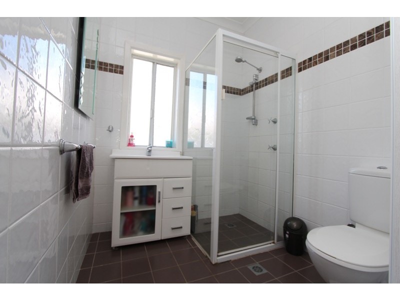 21 Prospect Street, Bathurst NSW 2795