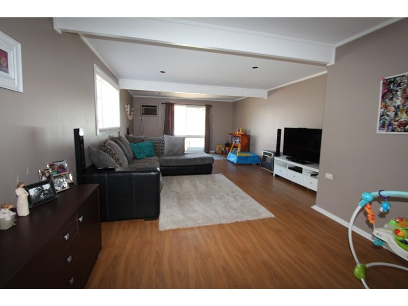 21 Prospect Street, Bathurst NSW 2795