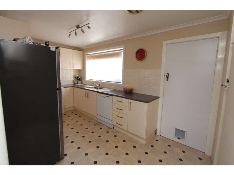 21 Prospect Street, Bathurst NSW 2795