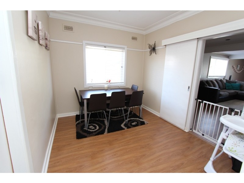 21 Prospect Street, Bathurst NSW 2795