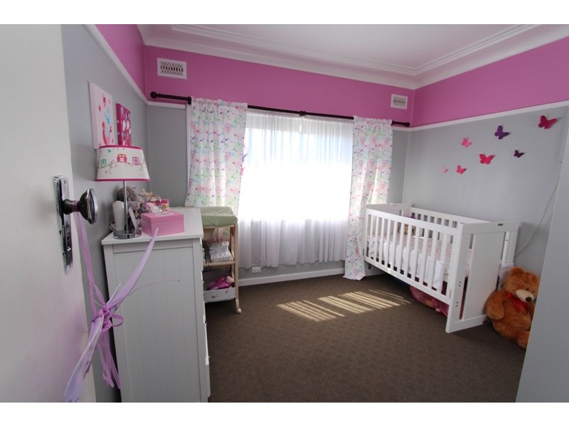 21 Prospect Street, Bathurst NSW 2795