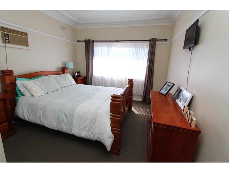 21 Prospect Street, Bathurst NSW 2795