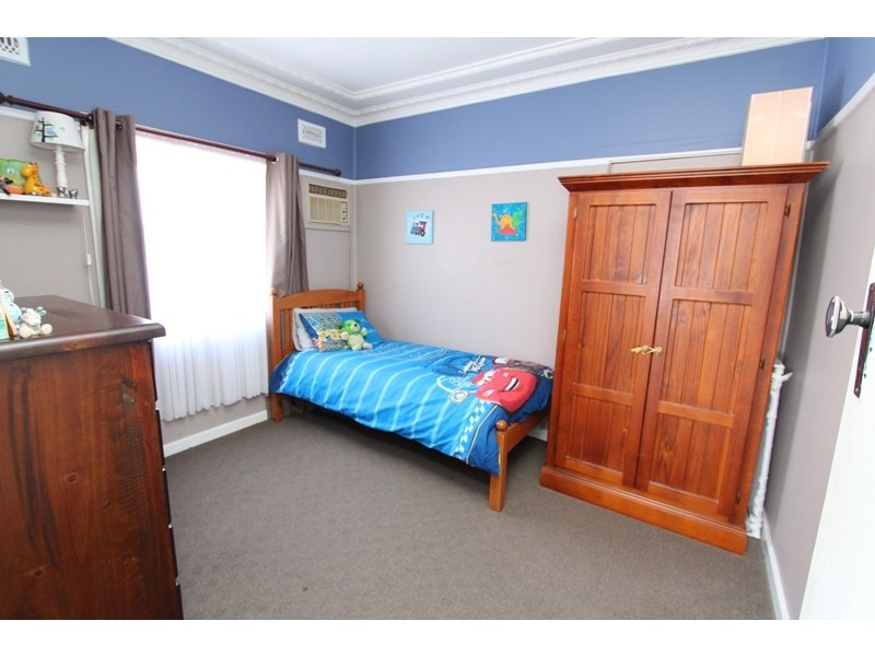 21 Prospect Street, Bathurst NSW 2795