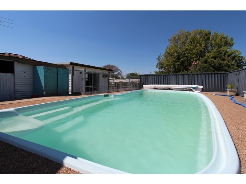 21 Prospect Street, Bathurst NSW 2795