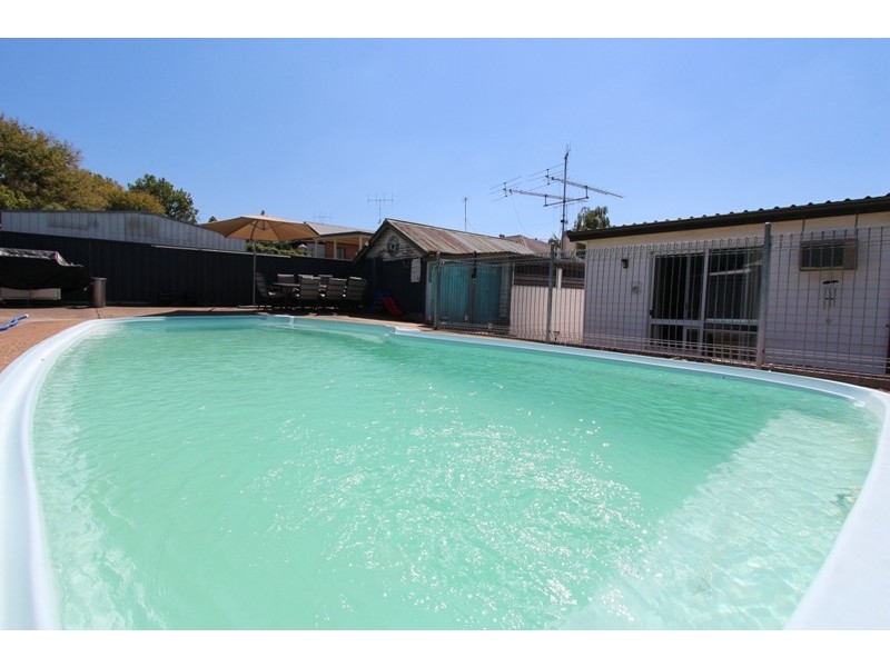 21 Prospect Street, Bathurst NSW 2795