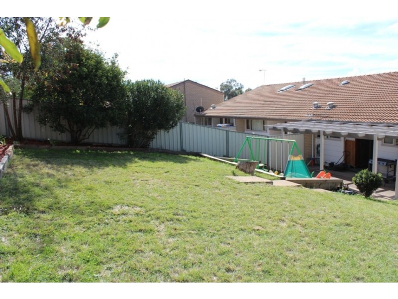 2 Middlemiss Place, West Bathurst NSW 2795