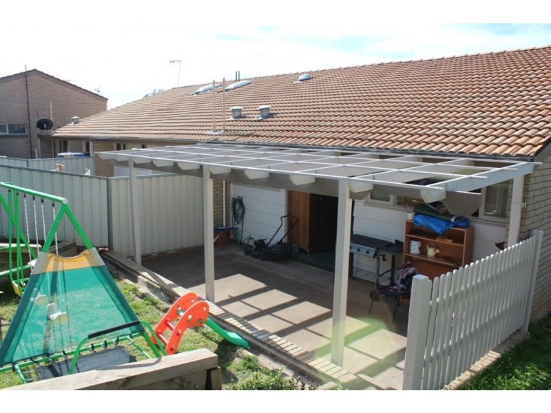 2 Middlemiss Place, West Bathurst NSW 2795