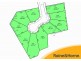 Lot 208 HIGH GROVE, Kelso NSW 2795