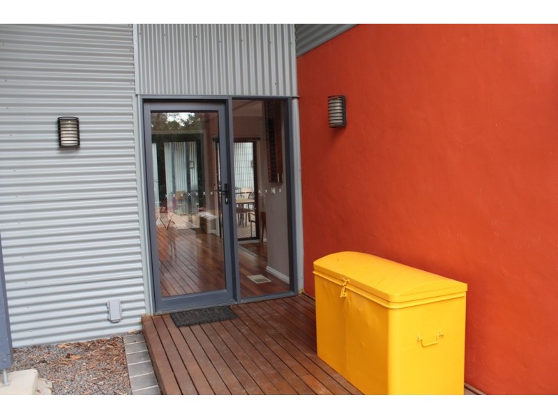 37 Valley View Close, Bathurst NSW 2795