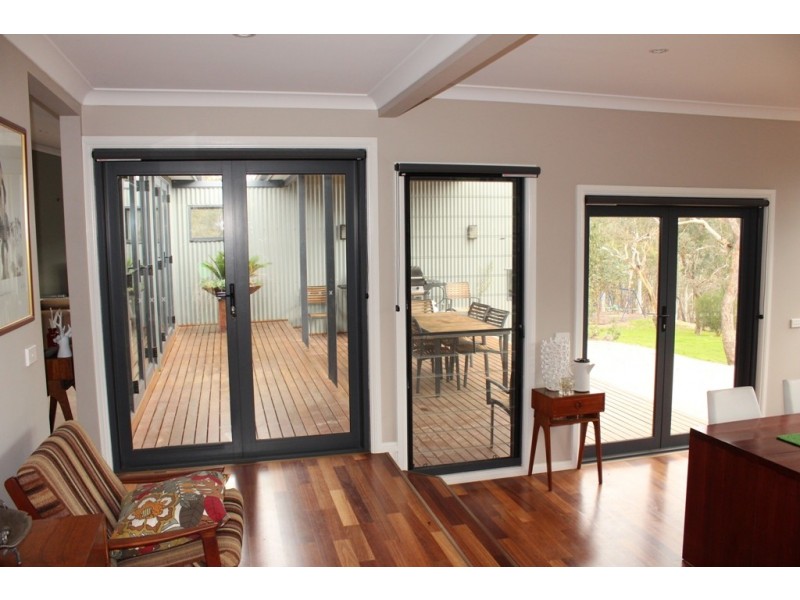 37 Valley View Close, Bathurst NSW 2795