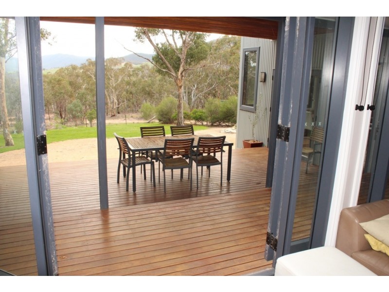 37 Valley View Close, Bathurst NSW 2795