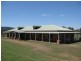 145 Mersing Road, Glanmire NSW 2795