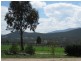 145 Mersing Road, Glanmire NSW 2795