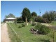 145 Mersing Road, Glanmire NSW 2795