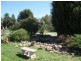 145 Mersing Road, Glanmire NSW 2795