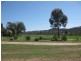 145 Mersing Road, Glanmire NSW 2795