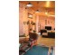 145 Mersing Road, Glanmire NSW 2795