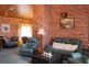 145 Mersing Road, Glanmire NSW 2795