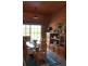 145 Mersing Road, Glanmire NSW 2795