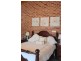 145 Mersing Road, Glanmire NSW 2795