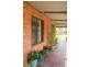145 Mersing Road, Glanmire NSW 2795