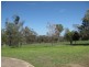 145 Mersing Road, Glanmire NSW 2795
