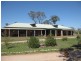 145 Mersing Road, Glanmire NSW 2795