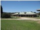 145 Mersing Road, Glanmire NSW 2795