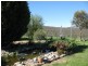 145 Mersing Road, Glanmire NSW 2795