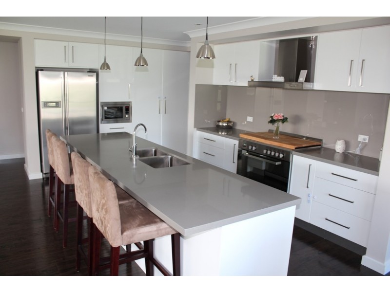 123 Evernden Road, Llanarth NSW 2795