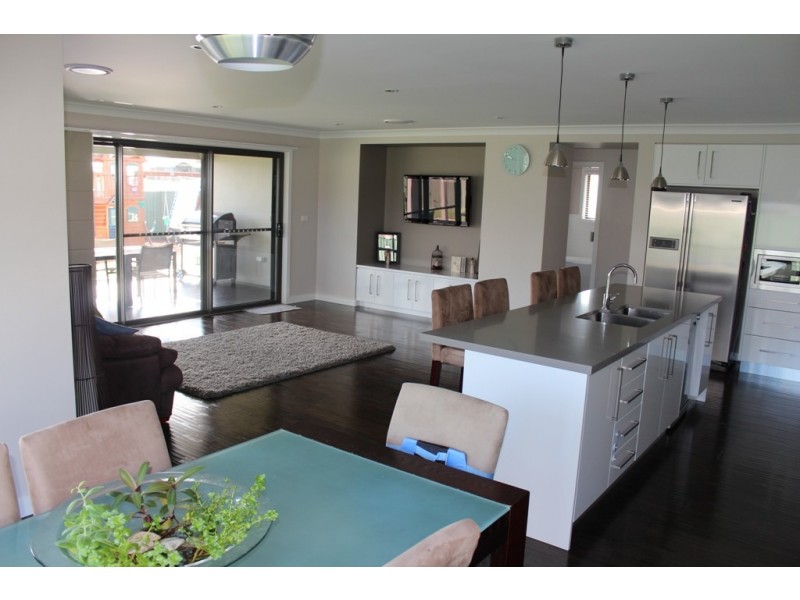 123 Evernden Road, Llanarth NSW 2795