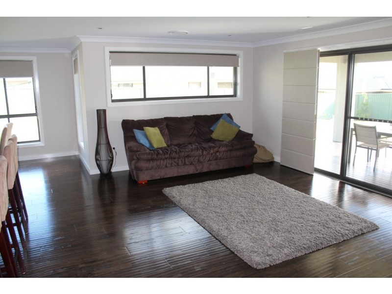 123 Evernden Road, Llanarth NSW 2795