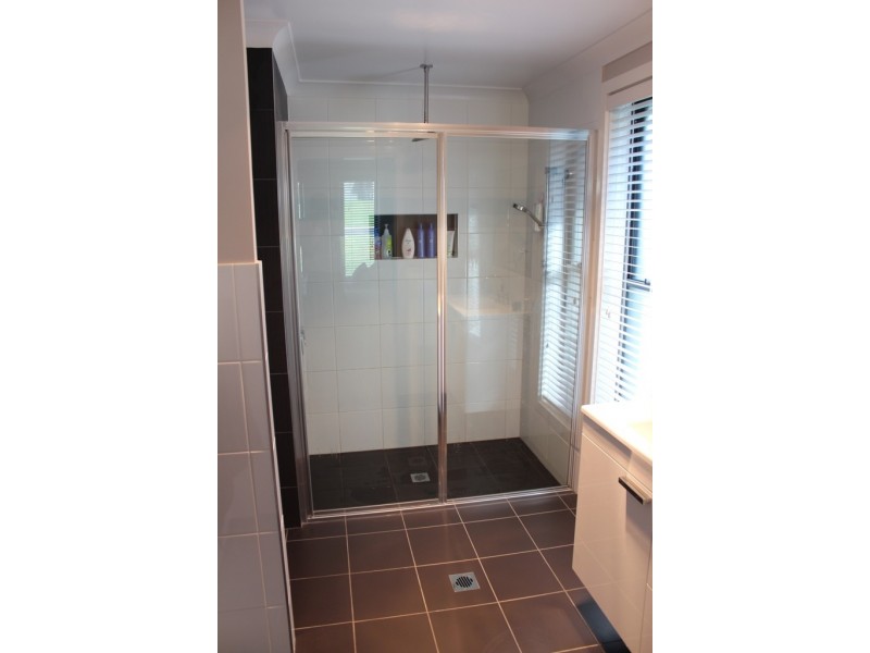 123 Evernden Road, Llanarth NSW 2795