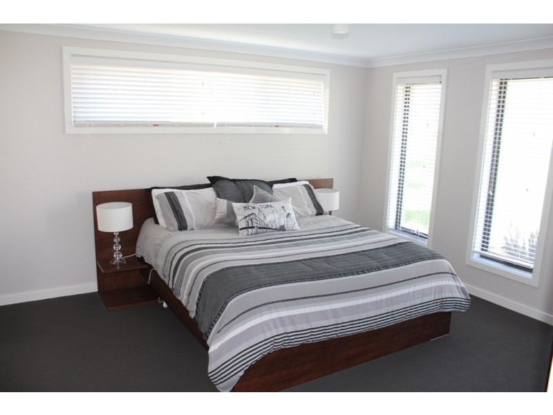 123 Evernden Road, Llanarth NSW 2795