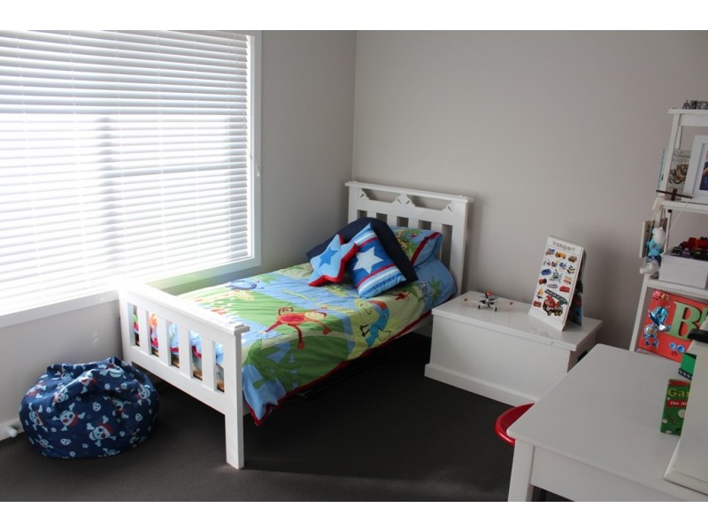 123 Evernden Road, Llanarth NSW 2795