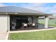 123 Evernden Road, Llanarth NSW 2795
