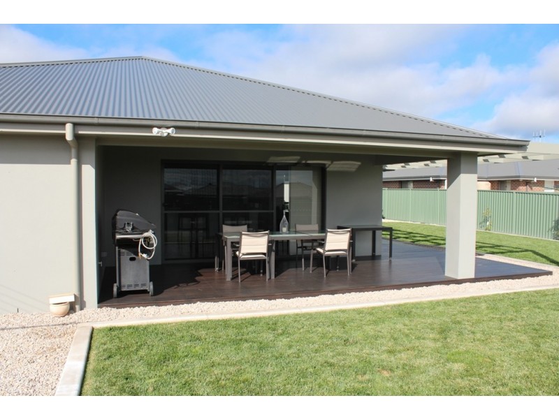 123 Evernden Road, Llanarth NSW 2795