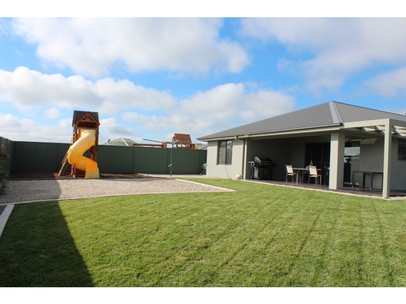 123 Evernden Road, Llanarth NSW 2795