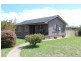 35 Orange Road, Blayney NSW 2799