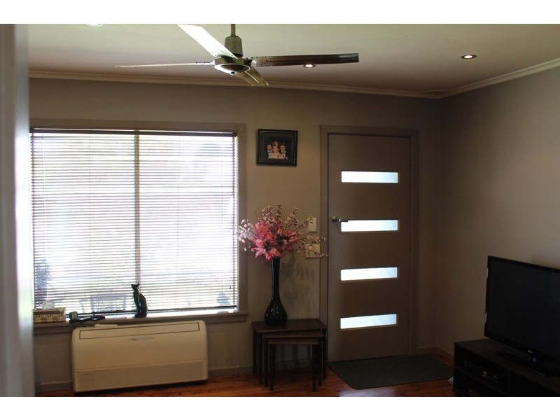 35 Orange Road, Blayney NSW 2799
