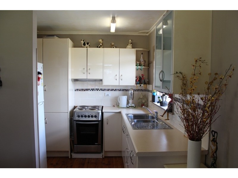 35 Orange Road, Blayney NSW 2799
