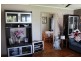 35 Orange Road, Blayney NSW 2799