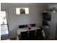 35 Orange Road, Blayney NSW 2799